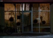 Zack and Miri Make a Porno