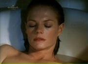 Marg Helgenberger From CSI