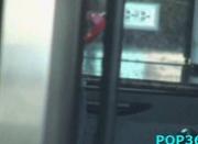 Sweet teen gets a pussy drill