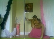 Dance4meGIRL!!!