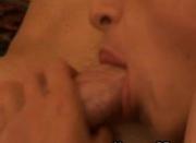 Teens in hardcore gay fuck and suck,