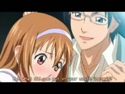 Ore wa Kanojo o Shinjiteru! 1 (Subbed)