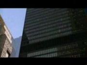 American Psycho - First Four Minutes