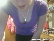 Sexy sulty webcam play