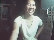 me maureen going wild 1