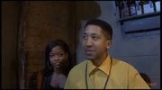 Official Boyz N The Hood Parody 6