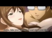 Watashi no Shiranai Mesu no Kao 1 (Subbed)