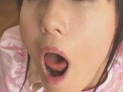 Japanese blowjob