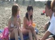 japanese teen fuck