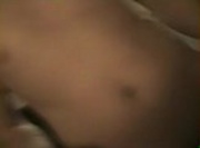 Fucking My Girlfriend