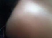 BIG BOOTY GIRLFRIEND CALLING ME JACK