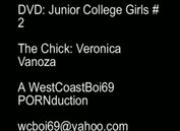 Veronica
