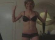 Amazingly Cute Girlfriend