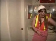 Cheaters Too Hot For TV