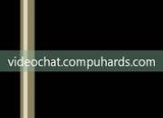 Kyler Playing with his cock