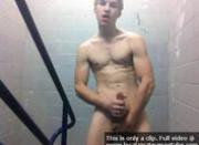 stairway twink