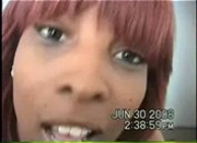 Pimpin Curly Presents:RICK ROSS Baby Momma Sextape feat 50 CENT