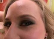 pretty in plad