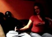 interracial fun 7