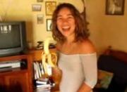 Mayela Video 2