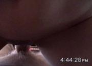 Homemade POV Fuck