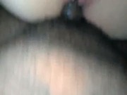 Pussy Close Up
