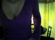 vid 1