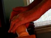 dildo fun