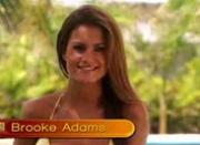 Brooke Tessmacher Nude!!