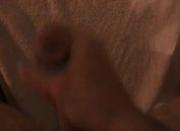 masturbate