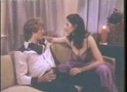 Kay Parker and Randy West The Classic Porn stars