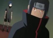 Reijoku No Yakata Vol. 2