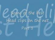 Headology Class