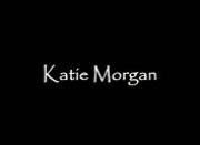 Katie Morgan Video Slideshow