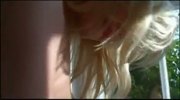 Yasmine Gold & Asian Guy