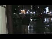 Negotiations of fucking