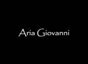 Aria Giovanni Video Slideshow