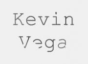 Kevin Vega