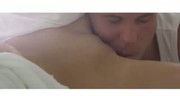 hot couples fucking in bed