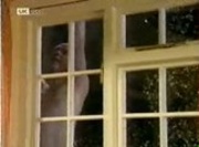 One Foot In The Grave - A Room With A View