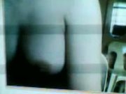 couple doing sex in webcam