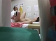 Japanese massage 4