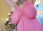 Big Titted Mature Wife Kelly Madison Putting On A Show