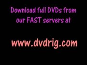 Latina T-Girl Shocks Boy With Her Nice Tits And Small Cock That Goes Hard Right Before It Enters His Tight Ass Shemale Latina Boobs