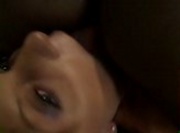Interracial Lesbian Action