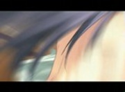 [HentaiShare].Scramble.Heart openning