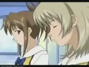 after school sexy anime sex scene