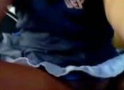 teenRoomPussy1