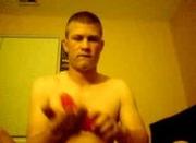 me and my dildo