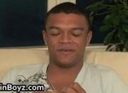 Sexy and horny British teens jerking